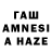ТГК Wax Parida Zhambulova