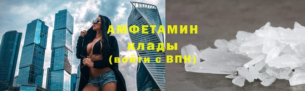 спиды Верея