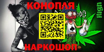 гашик Кинель