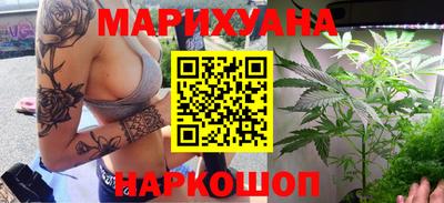 Альфа ПВП Кимры