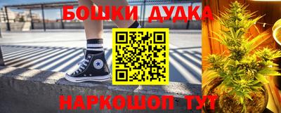 Альфа ПВП Кимры